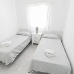 Parador Antali - 27 別荘