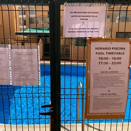 بيت للعطل Parador Antali - 27 نيرخا